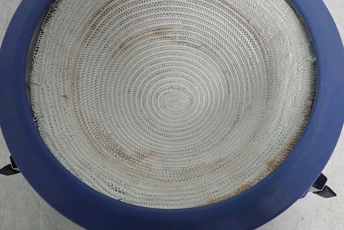 Used Barnstead EM3000/CX1 Electrothermal Heating Mantle