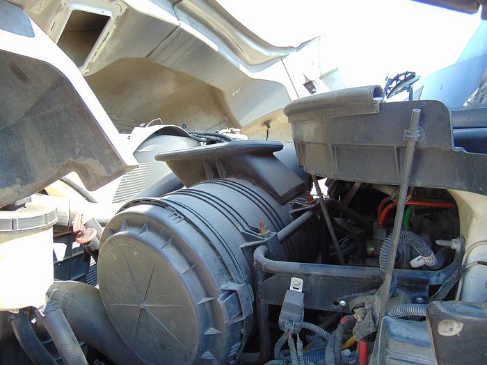 Used 2010 INTERNATIONAL 7500