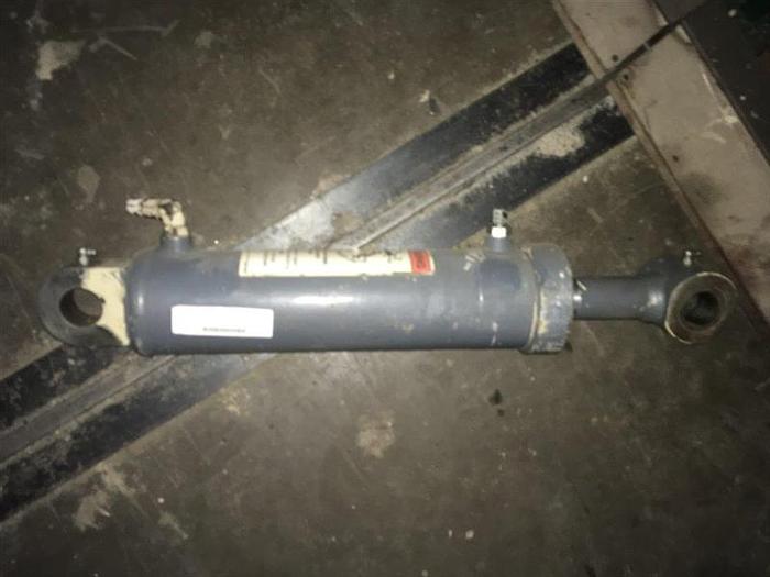 Used 0 Atlas Copco Hydraulic Cylinder - 57414914