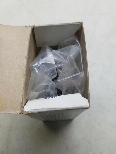 Used MAC VALVES 13541