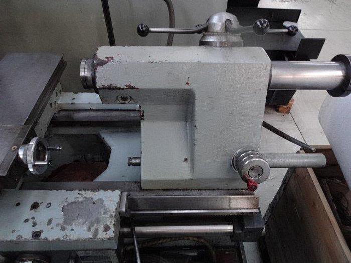 D'occasion Tour parallèle Cazeneuve HBX 590