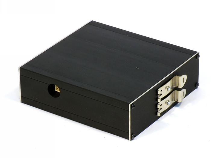 Ricambi  per  Scm group 0001349665E