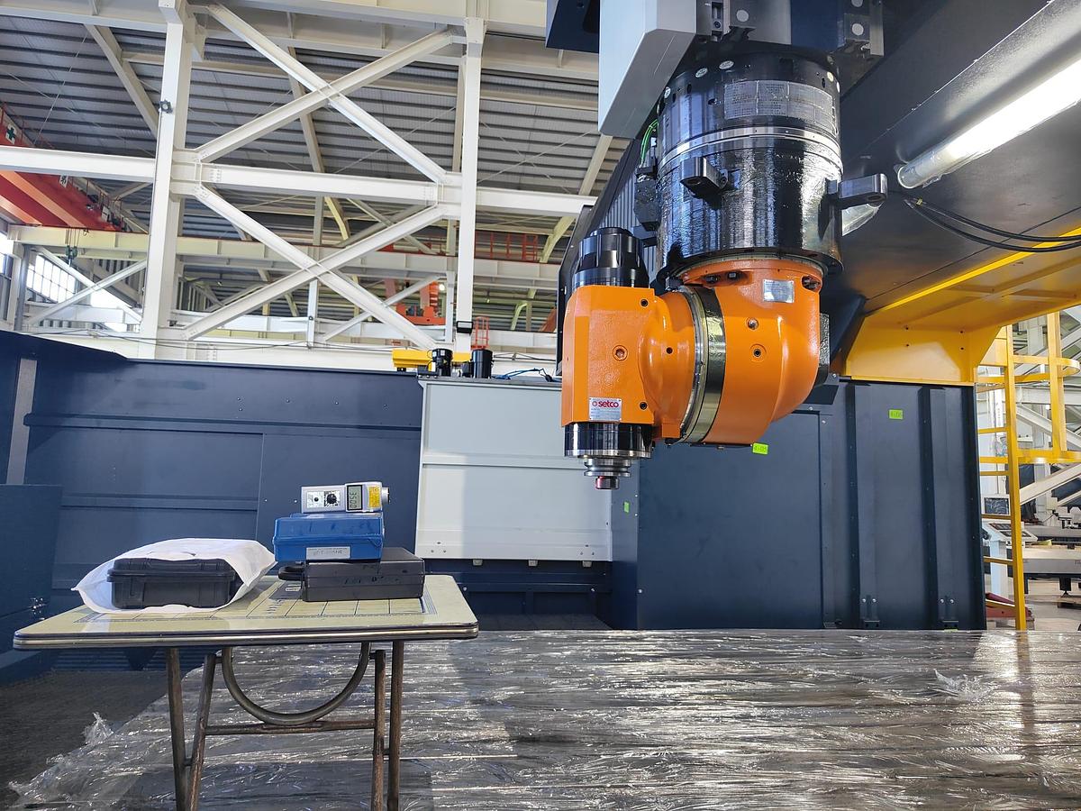 Used 2025 Four Star FD3660