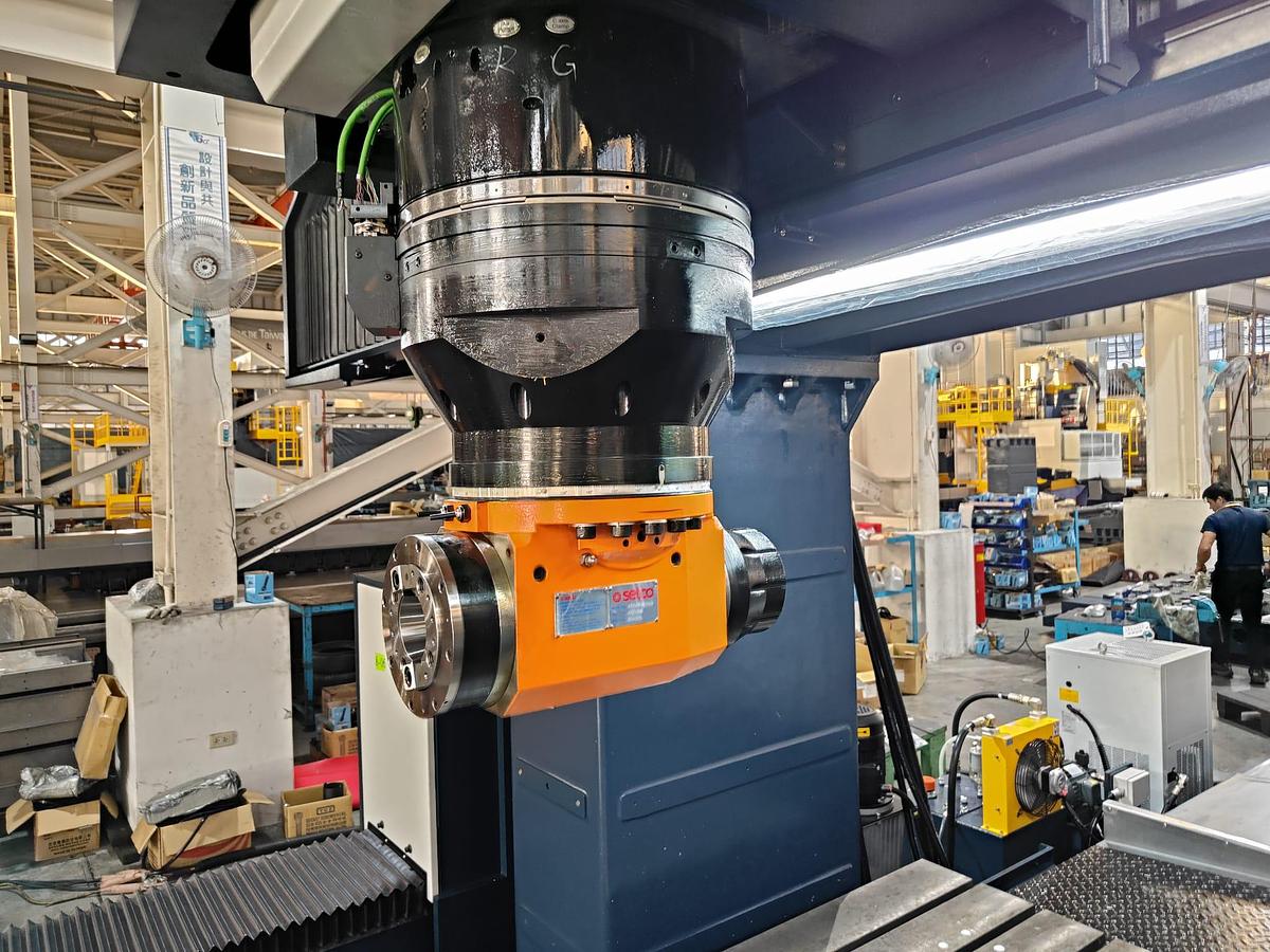 Used 2025 Four Star FD1852