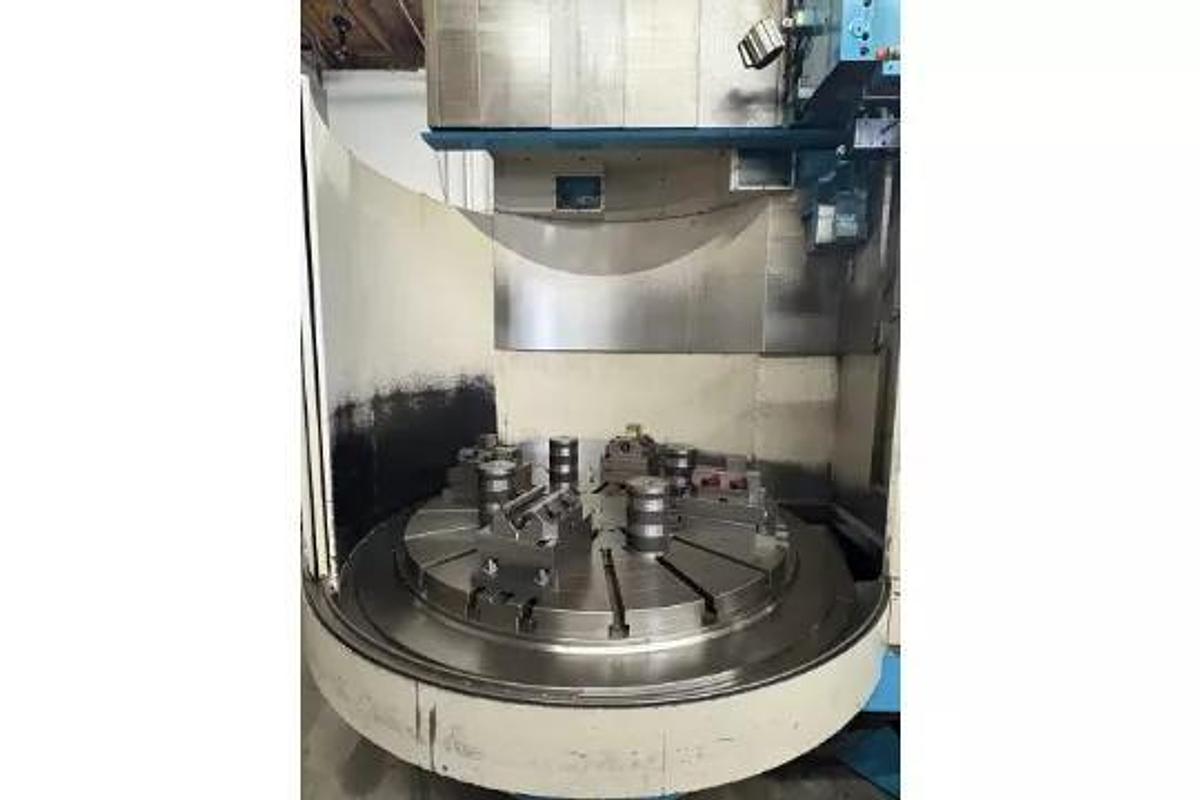 Used 2013 OM Neo A 16EX