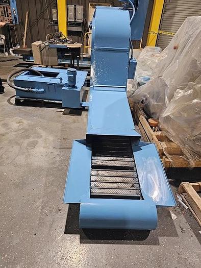 Used 1993 OM (Japan) VT5-12N