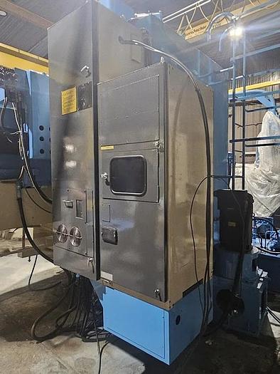 Used 1993 OM (Japan) VT5-12N