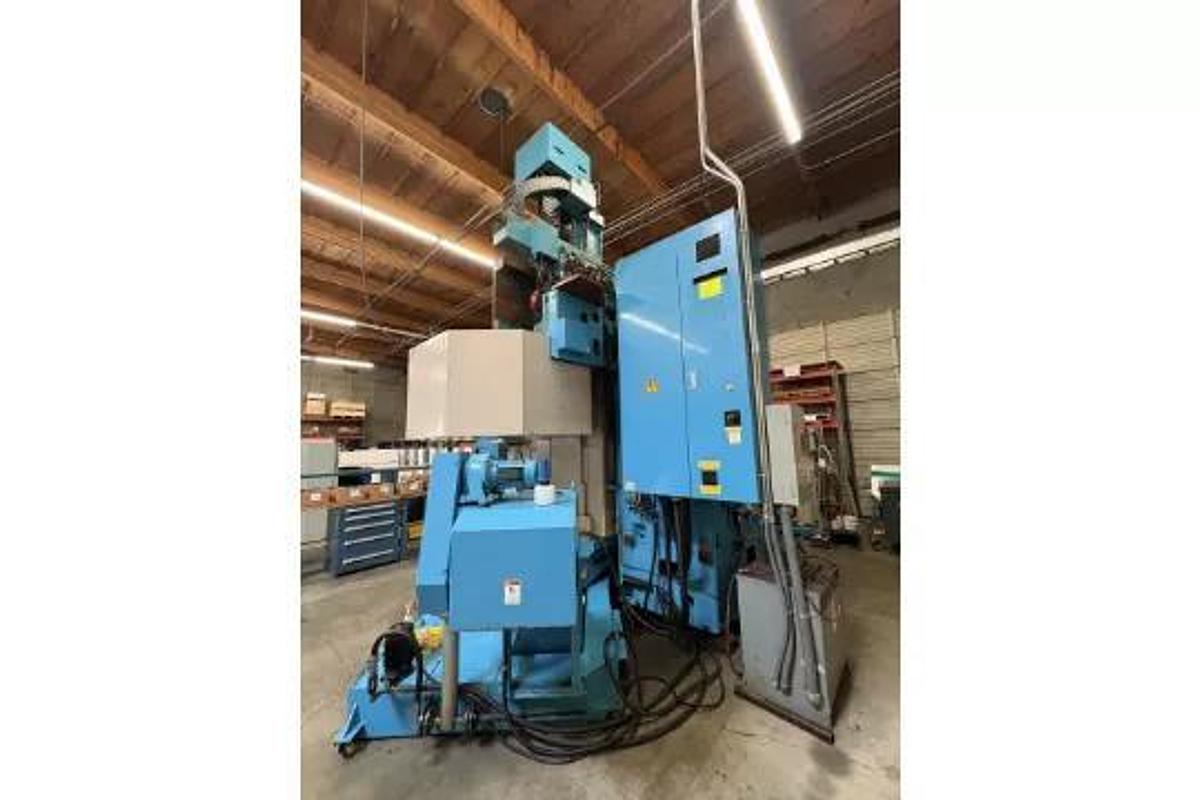 Used 2013 OM Neo A 16EX