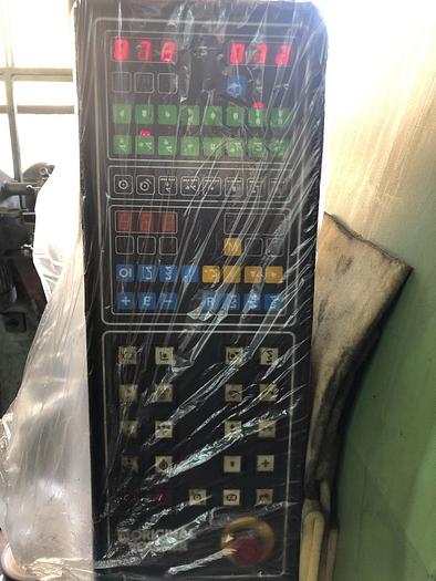 Usato 1996 VOLLMER CE20H