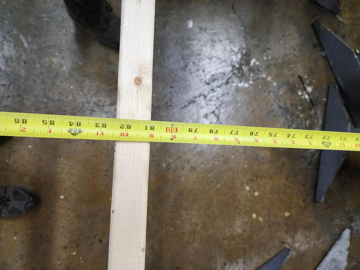 2023 Intelligrated 24.5" x 180 Degree Curve Roller V Belt Conveyor (#380)