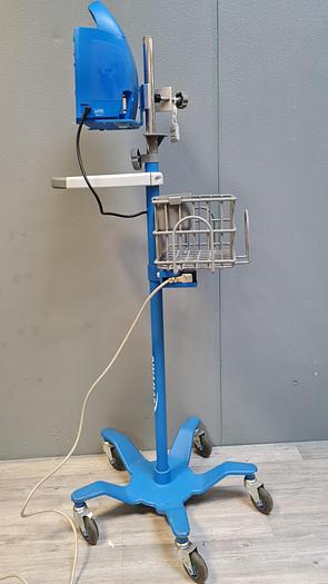 Gebraucht GE Procare Monitor 213SA