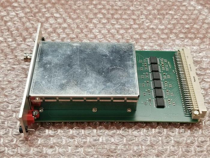 Used WITEC ADC-FAST-V1