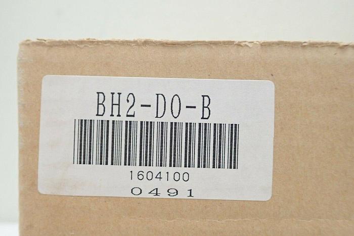 Used Olympus BH2-DO-B Dual Viewing Attachment Body