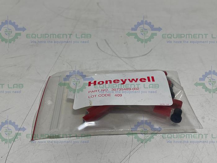 Lot of 5- Honeywell  30735489-002 Chart Recorder Pen
