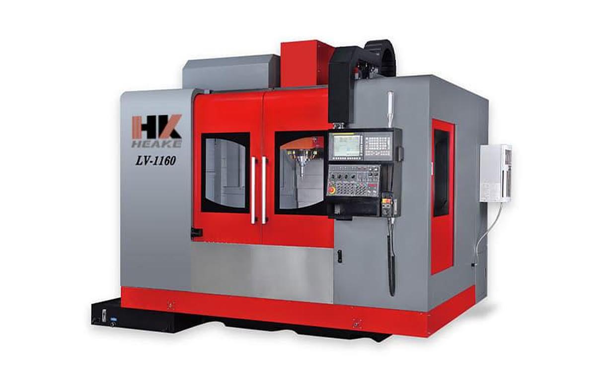 HEAKE HK-LV1160
