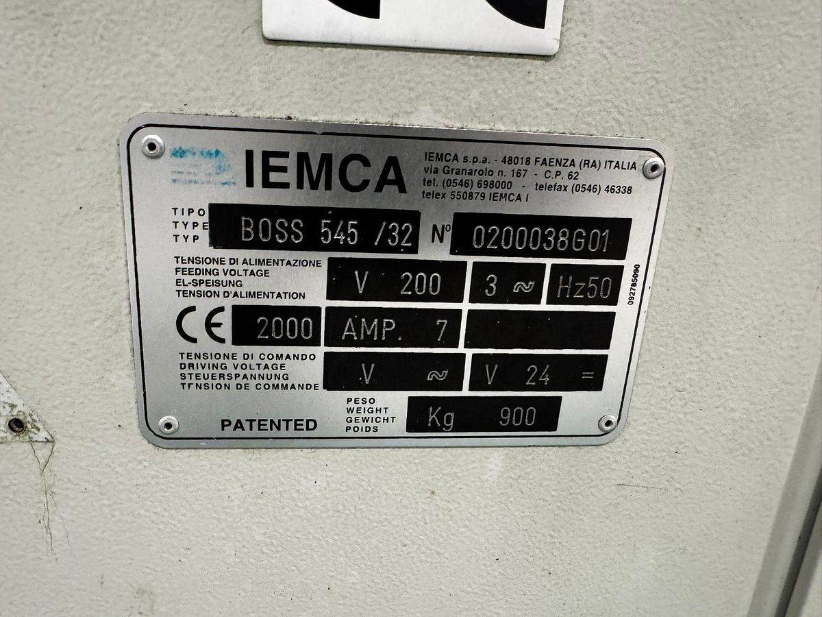 Refurbished HANWHA HAMA 2-L6