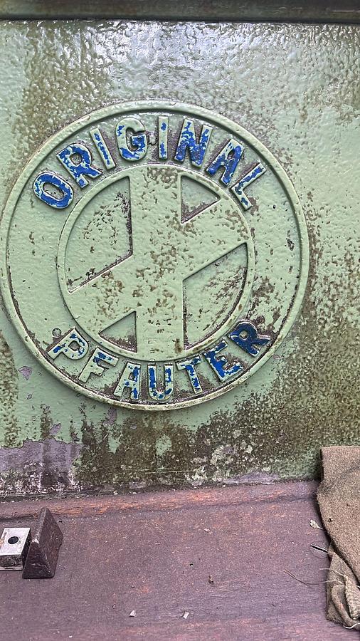 Used PFAUTER GEAR HOBBING MACHINE P-400