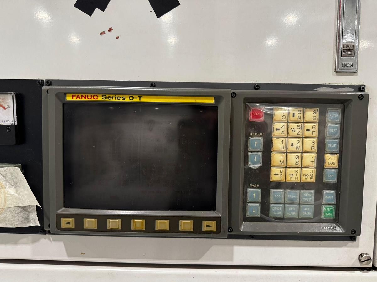 Refurbished HANWHA HAMA 2-L6