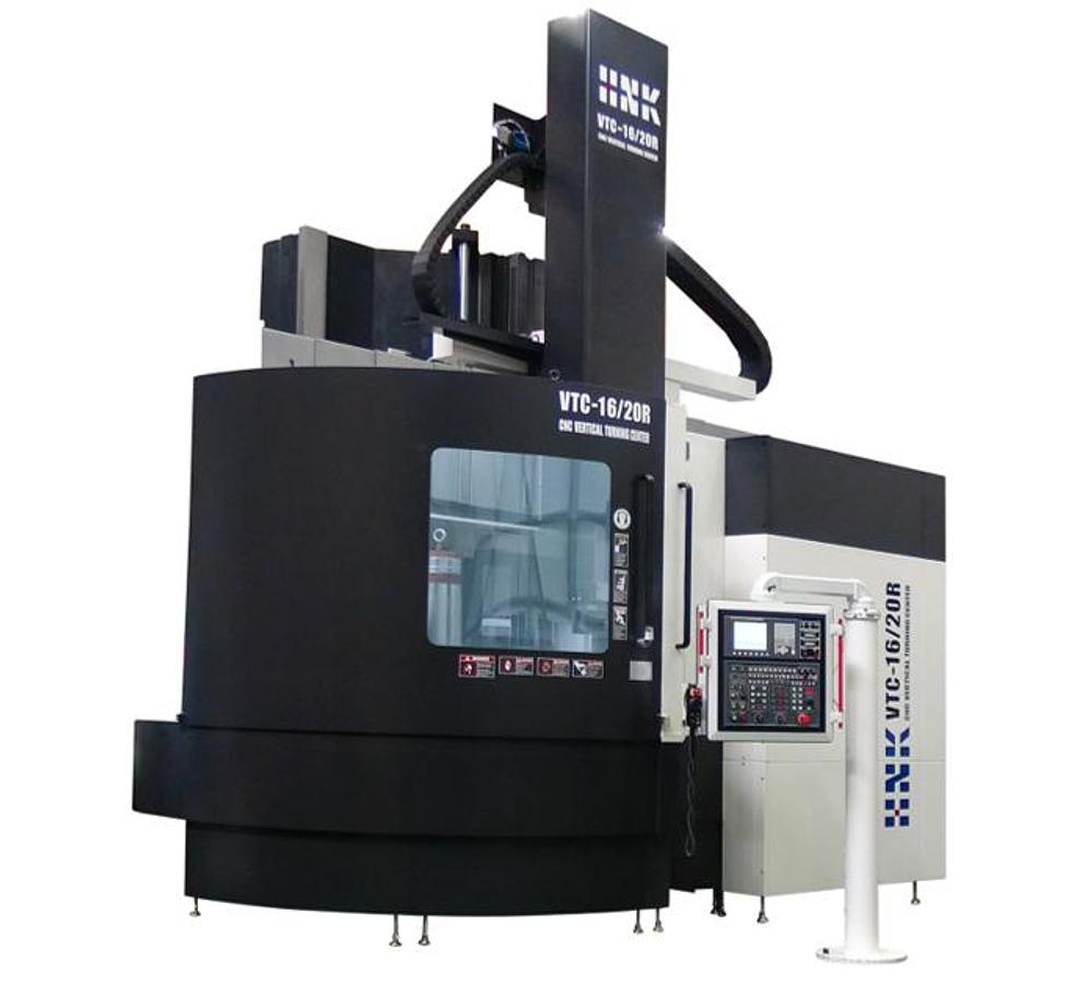 HNK VTC-16/20