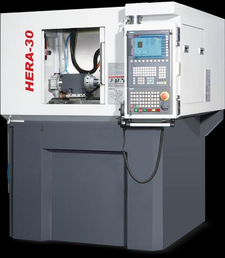 YG-TECH HERA-30H