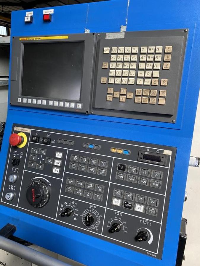 Used 2012 YDPM BML 280