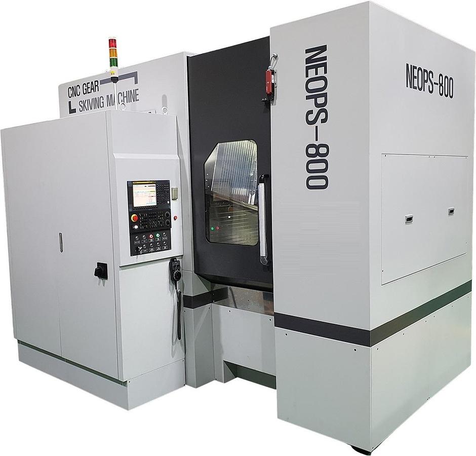 YUNIL NEOPS-800