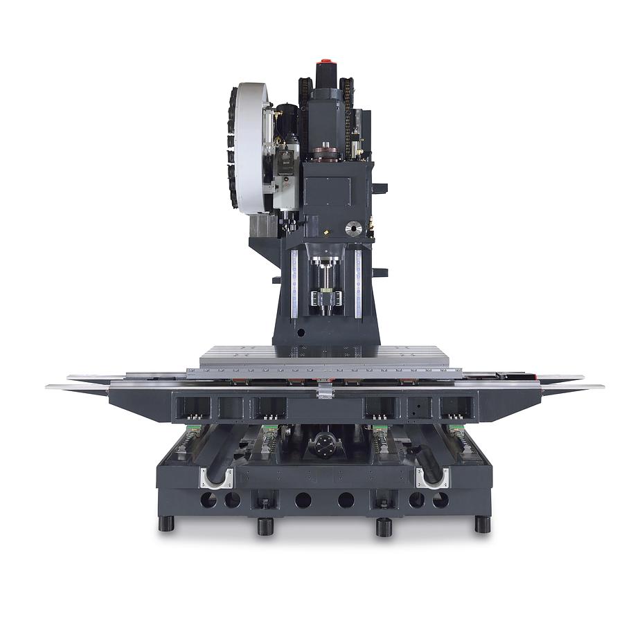 KAFO CV-16