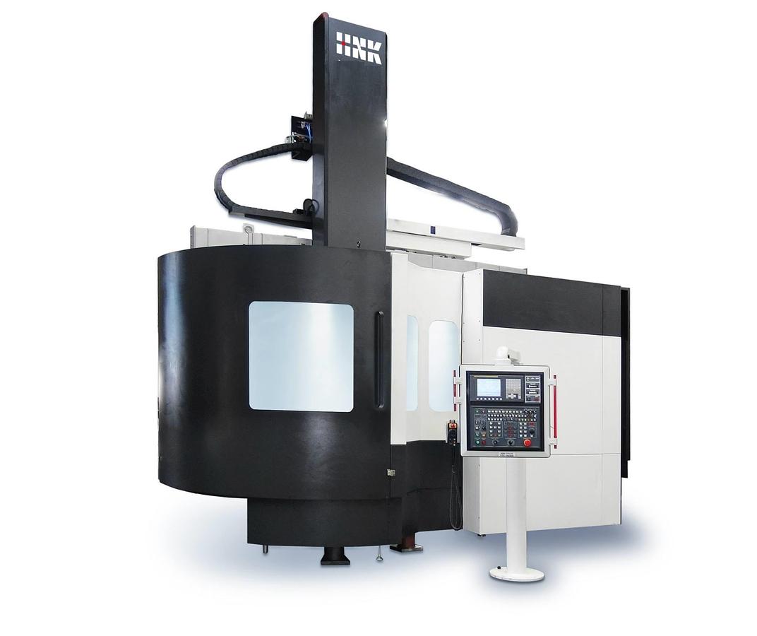HNK VTC-12/16
