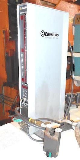 Used Edmunds Accusetter Gauge