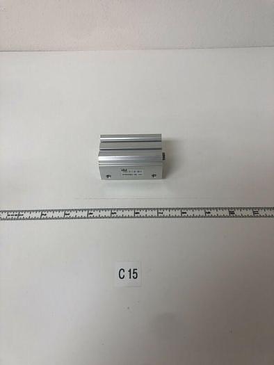 PHD CRS6U25X40-BB-