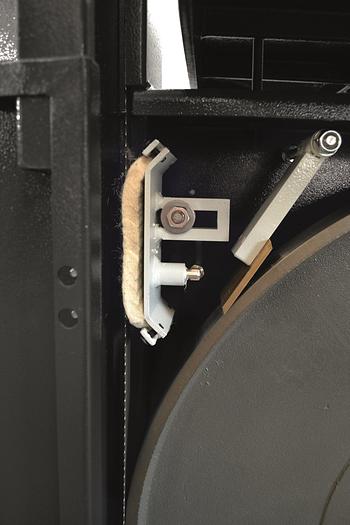 ACM BS740/840/940 RS3''