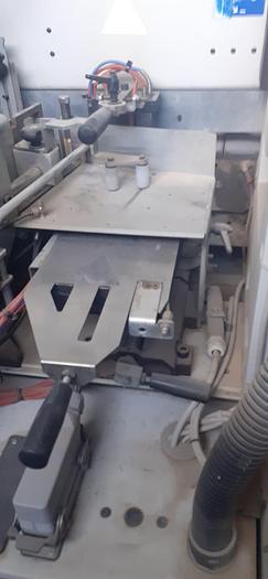 Revisionato BIESSE AKRON 425 B N