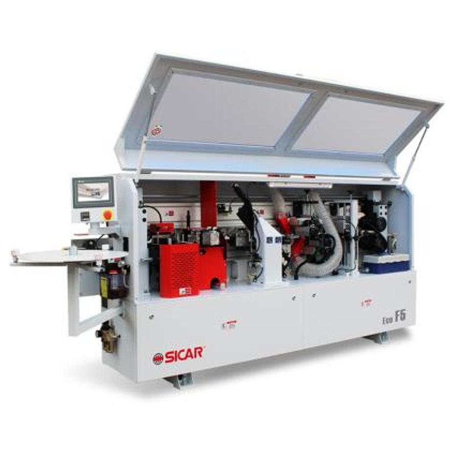 BORDATRICE SICAR ECO F5 CE