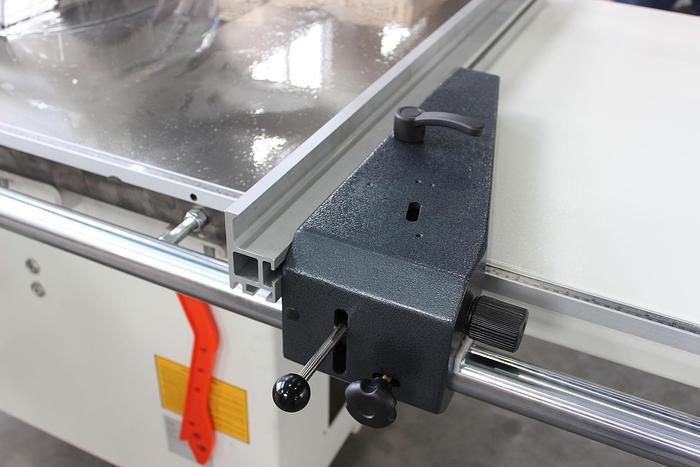 SICAR MACODUELLE C40