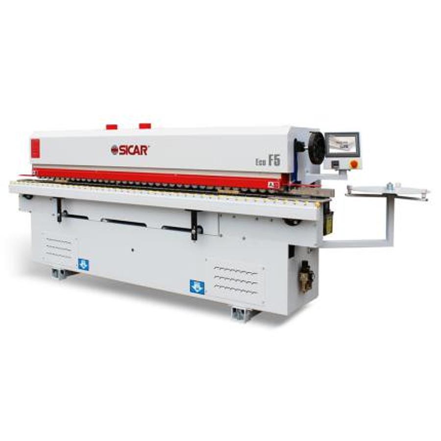 BORDATRICE SICAR ECO F5 CE
