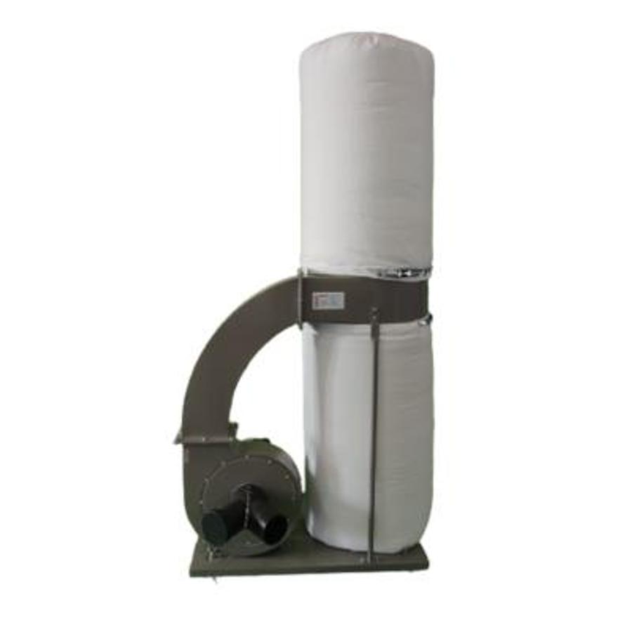 ASPIRATORE 1 SACCO SICAR FM300A