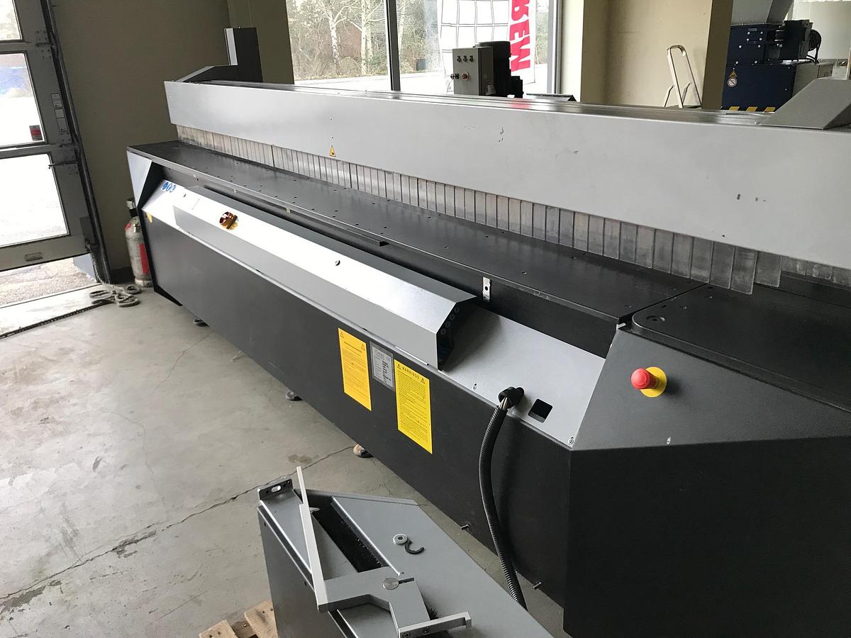 Revisionato SQUADRATRICE FIMAL CONCEPT