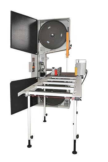 ACM BS740/840/940 RS3''