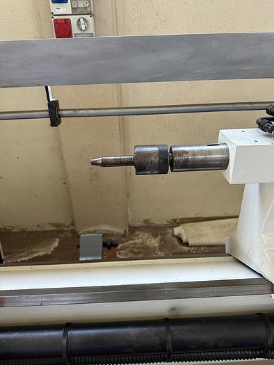 TORNIO CON COPIATORE CENTAURO T3 160