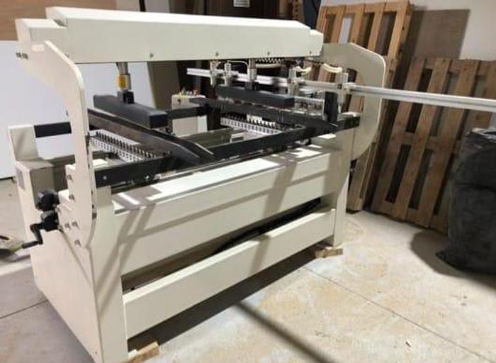 SCM MULTITECH PLUS 3