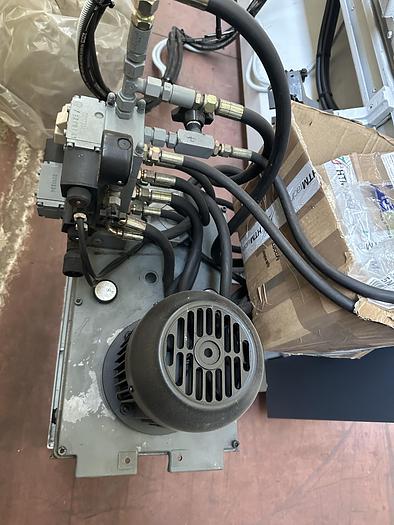 TORNIO CON COPIATORE CENTAURO T3 160