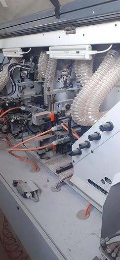 Revisionato BIESSE AKRON 425 B N