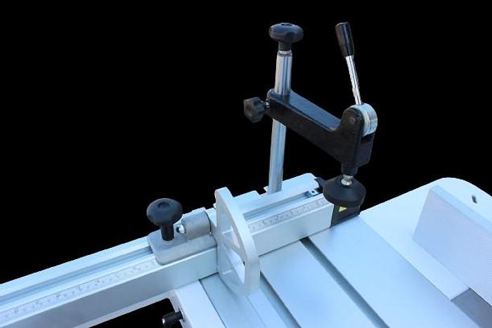 COMBINATA UNIVERSALE SICAR C300 - 5 LAVORI