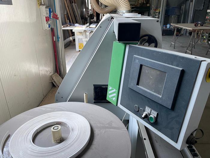 Revisionato BIESSE AKRON 425 B N