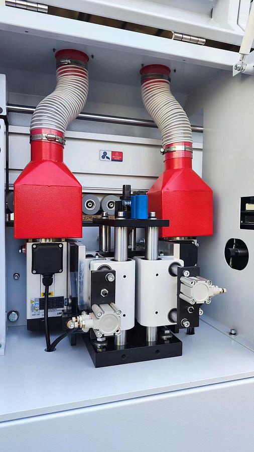 BORDATRICE SICAR ECO F5 CE
