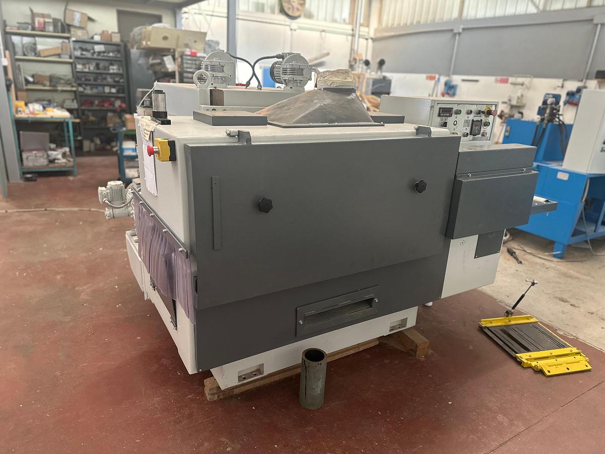 Revisionato Multilame OGAM MECLOBO MA35 CE