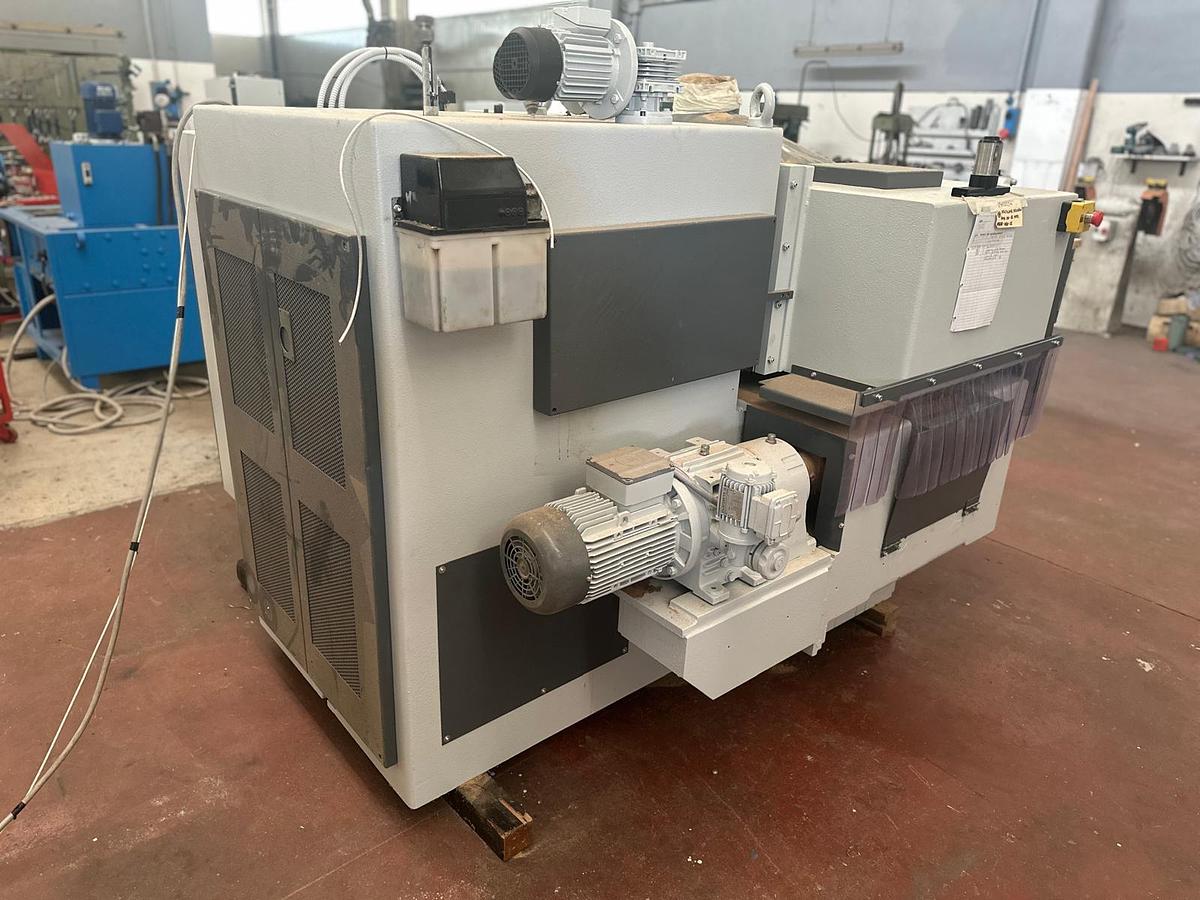 Revisionato Multilame OGAM MECLOBO MA35 CE