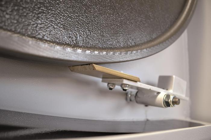 ACM BS740/840/940 RS3''