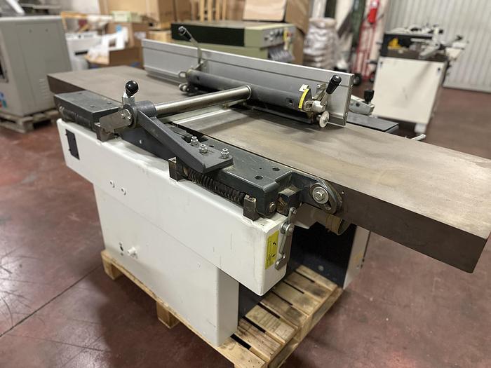 COMBINATA FILO SPESSORE ROBLAND SD510 CE