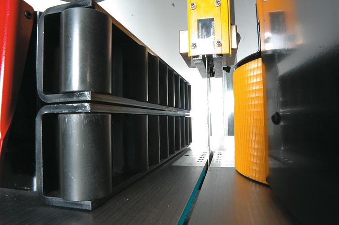 ACM BS740/840/940 RS3''